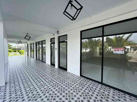 1 Bed 1 Bath - Apartment Phuket