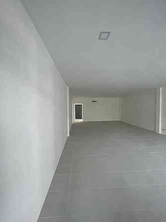 1 Bed 1 Bath - Apartment Phuket