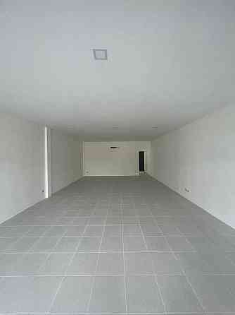 1 Bed 1 Bath - Apartment Phuket