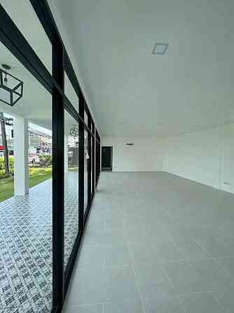 1 Bed 1 Bath - Apartment Phuket