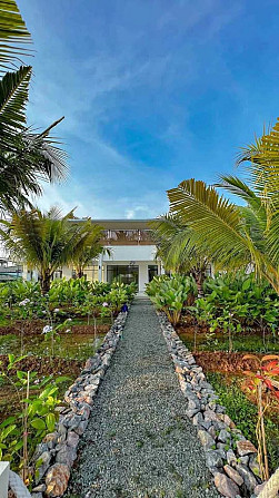 1 Bed 1 Bath - Apartment Phuket - photo 1