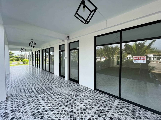 1 Bed 1 Bath - Apartment Phuket - photo 3