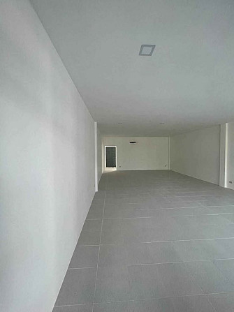 1 Bed 1 Bath - Apartment Phuket - photo 6