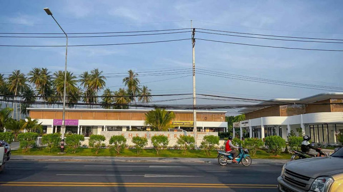 1 Bed 1 Bath - Apartment Phuket - photo 8