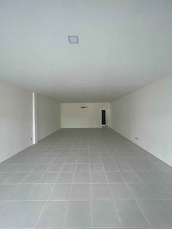 1 Bed 1 Bath - Apartment Phuket - photo 4