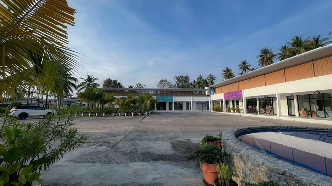 1 Bed 1 Bath - Apartment Phuket - photo 7