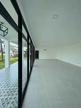 1 Bed 1 Bath - Apartment Phuket - photo 5