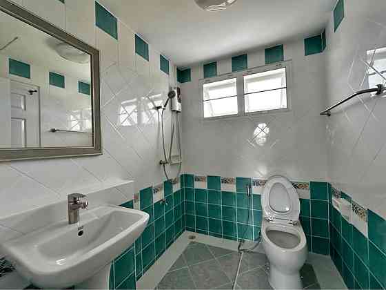 3 Beds 3 Baths - House Phuket