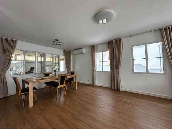 3 Beds 3 Baths - House Phuket