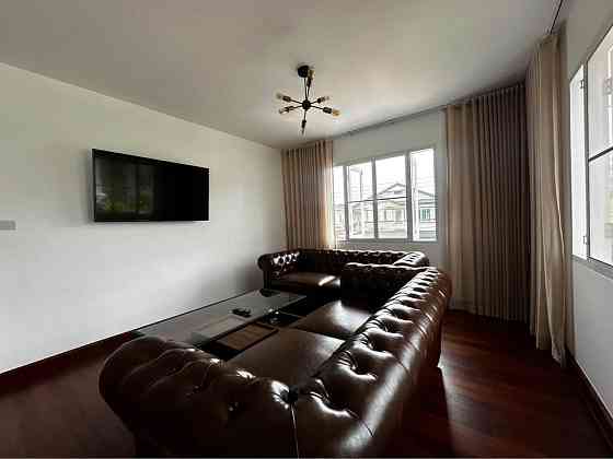 3 Beds 3 Baths - House Phuket