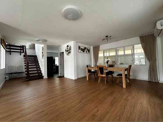 3 Beds 3 Baths - House Phuket