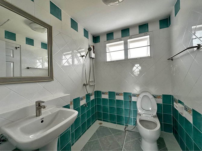 3 Beds 3 Baths - House Phuket - photo 1