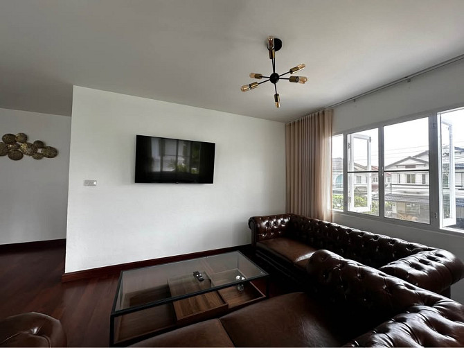 3 Beds 3 Baths - House Phuket - photo 7