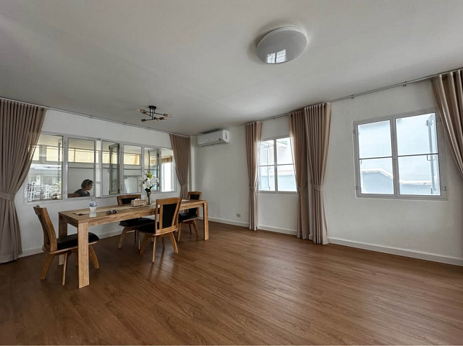 3 Beds 3 Baths - House Phuket - photo 4