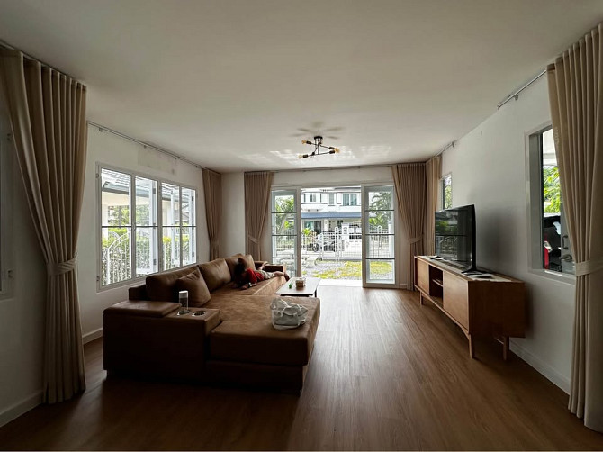 3 Beds 3 Baths - House Phuket - photo 3