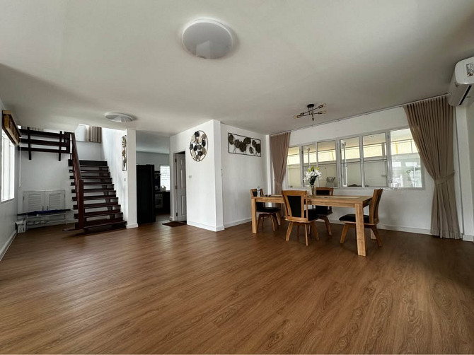 3 Beds 3 Baths - House Phuket - photo 5