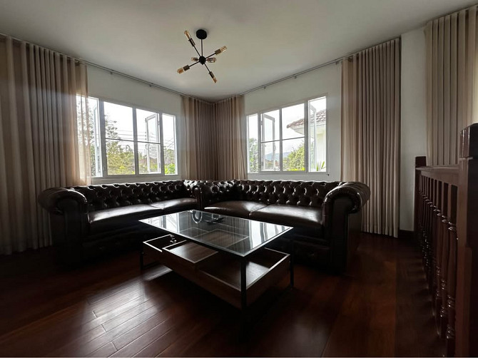 3 Beds 3 Baths - House Phuket - photo 8