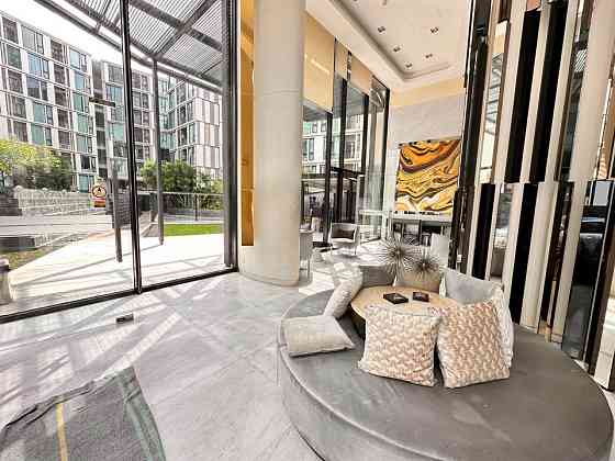 1 Bedroom 1 Bathroom - Rental Apartment Phuket