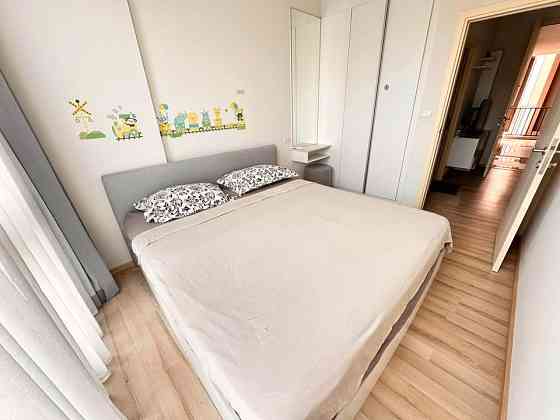 1 Bedroom 1 Bathroom - Rental Apartment Phuket