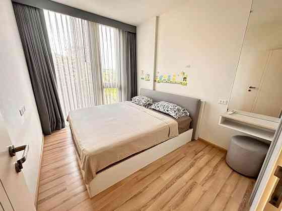 1 Bedroom 1 Bathroom - Rental Apartment Phuket