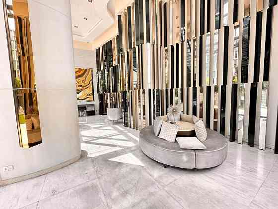 1 Bedroom 1 Bathroom - Rental Apartment Phuket