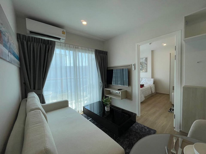 1 Bedroom, 1 Bathroom - Apartment Phuket - photo 4