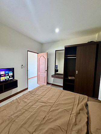 1 Bed 1 Bathroom – Flat Phuket - photo 2
