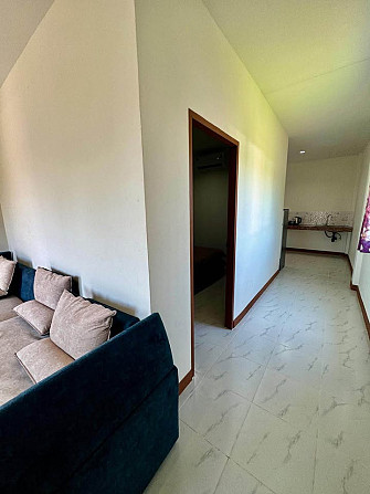 1 Bed 1 Bathroom – Flat Phuket - photo 3