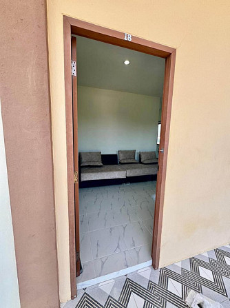 1 Bed 1 Bathroom вЂ“ Flat Phuket - photo 9