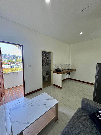 1 Bed 1 Bathroom – Flat Phuket - photo 6