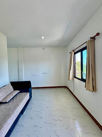 1 Bed 1 Bathroom – Flat Phuket - photo 7