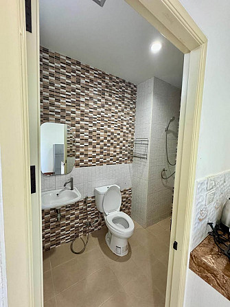 1 Bed 1 Bathroom – Flat Phuket - photo 4