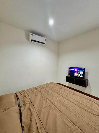 1 Bed 1 Bathroom – Flat Phuket - photo 8