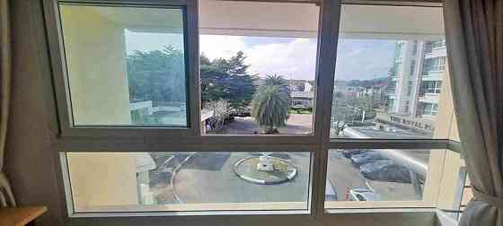 1 Bedroom, 1 Bathroom - Apartment Phuket