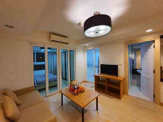 1 Bedroom, 1 Bathroom - Apartment Phuket
