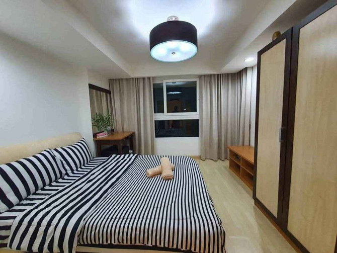 1 Bedroom, 1 Bathroom - Apartment Phuket - photo 8