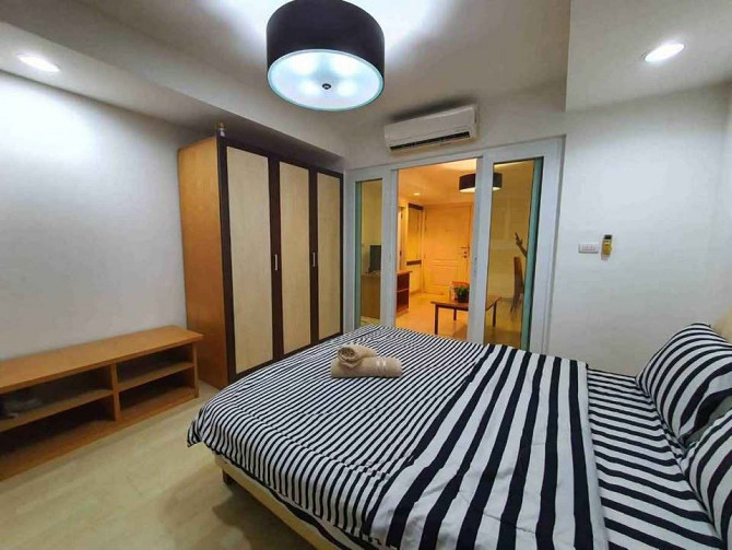 1 Bedroom, 1 Bathroom - Apartment Phuket - photo 7