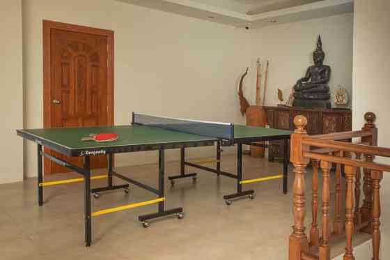 House With Bedrooms: 7 And Bathrooms: 7 Phuket