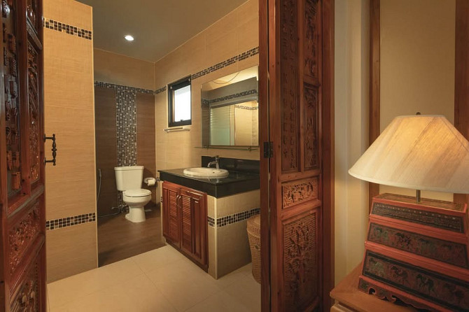 House With Bedrooms: 7 And Bathrooms: 7 Phuket - photo 6