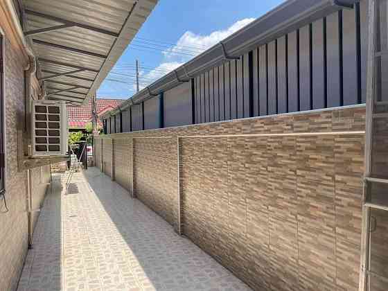 2 Bedrooms, 1 Bathroom - House Phuket