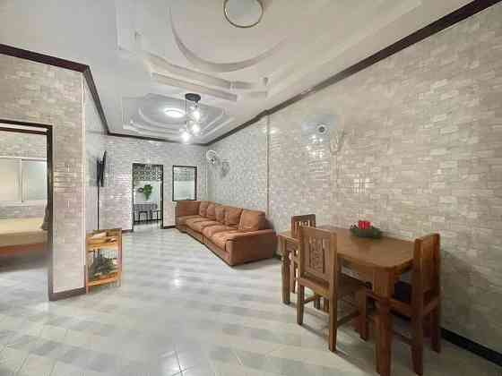 2 Bedrooms, 1 Bathroom - House Phuket