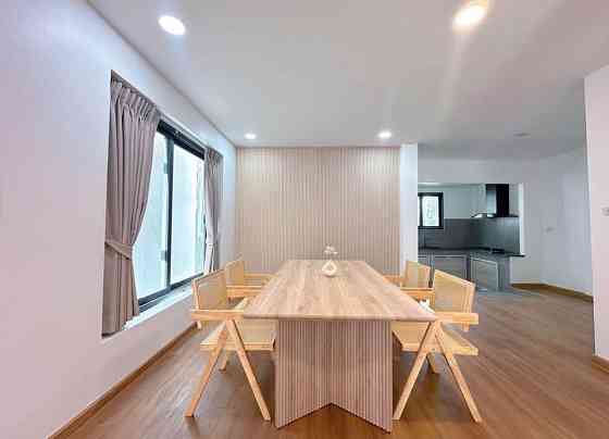 3 Bedrooms, 3 Bathrooms - Townhouses Phuket