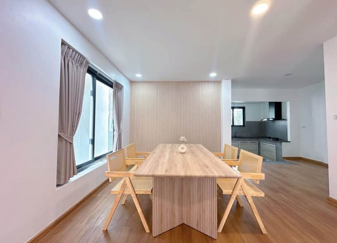 3 Bedrooms, 3 Bathrooms - Townhouses Phuket - photo 3