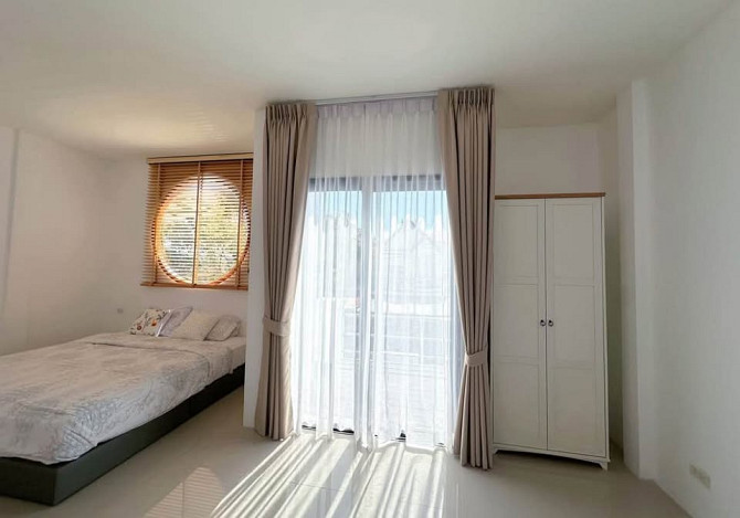 3 Bedrooms, 3 Bathrooms - Townhouses Phuket - photo 8