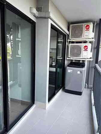 1 Bed 1 Bath - Apartment Phuket
