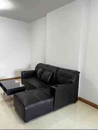 1 Bed 1 Bath - Apartment Phuket