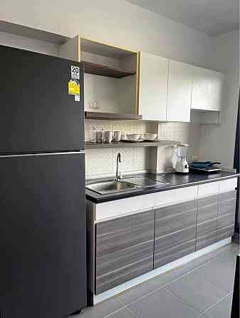 1 Bed 1 Bath - Apartment Phuket