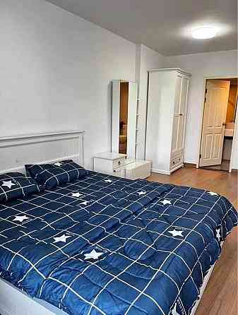 1 Bed 1 Bath - Apartment Phuket