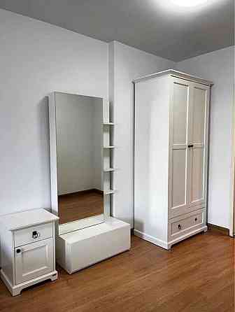1 Bed 1 Bath - Apartment Phuket