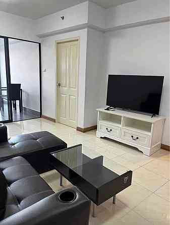 1 Bed 1 Bath - Apartment Phuket